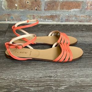 J.Crew
